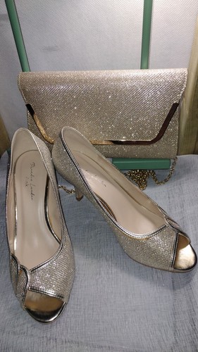Paradox brand new rich - brand,