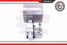 REAR RIGHT BRAKE CALIPER FITS