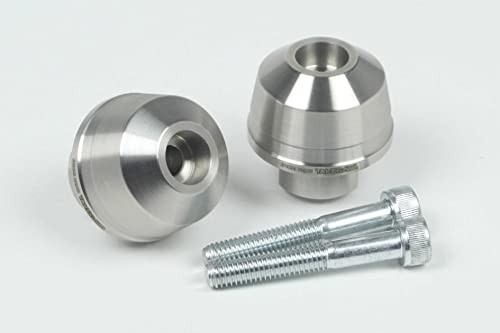 Special parts takegawa - special,