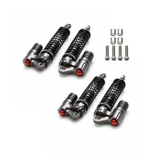 For axial scx10 d90 - d90, rock