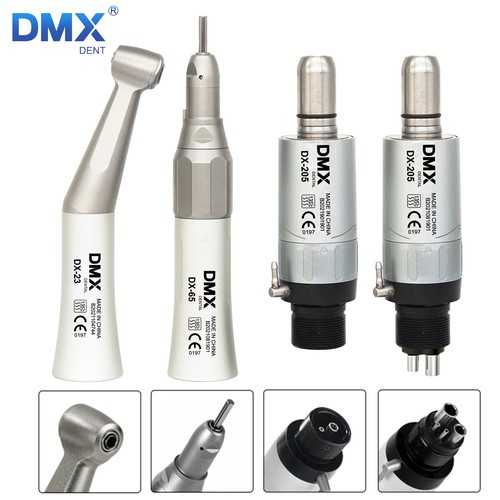 Dental slow low - dental,