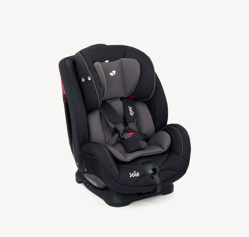 Joie stages car seat - car, group