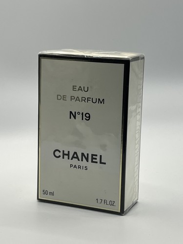Chanel eau parfum - eau,