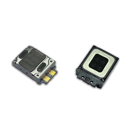Samsung galaxy g950f - galaxy,