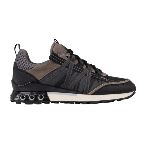 Cruyff mens fearia suede - fearia,