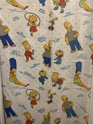 Rare original vintage 1990s - vintage,
