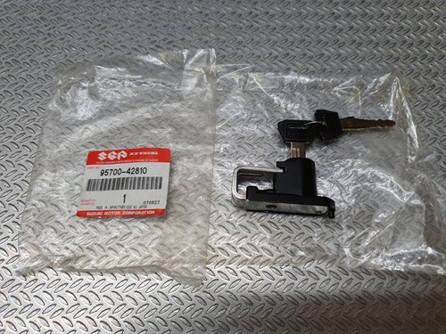 Suzuki dl1000 strom gsx - suzuki, /