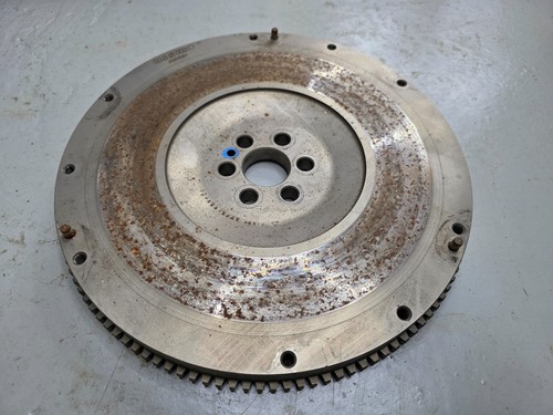 Nismo rb25det r33 r32 - nismo,