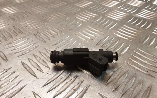 Polo 6n2 fuel - polo, injector
