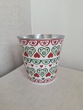 Emma Bridgewater Heart &