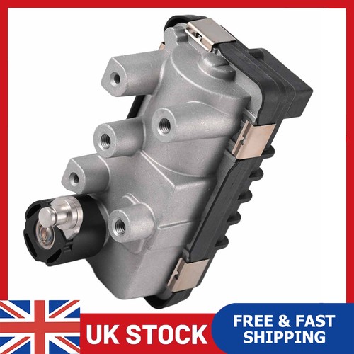 Fits jaguar type d g - jaguar, g-221