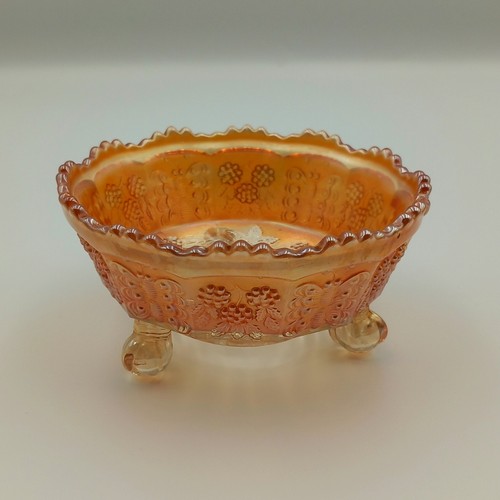Vintage fenton butterfly - fenton, &