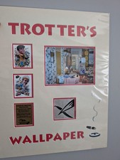 Rare Only Fools And Horses