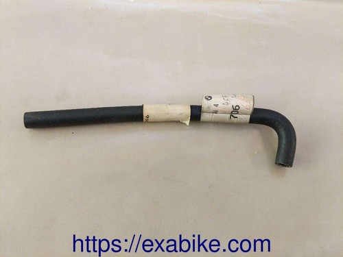 Hose for bmw k75 - hose,
