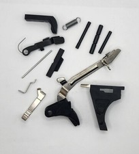Glock 19 Lower Parts Kit for