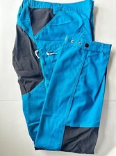 Revolution Race Nordwand Pro