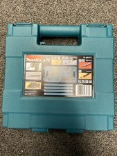 Makita B-49373 75-Piece Metric