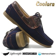 Mens comfort memory - mens,