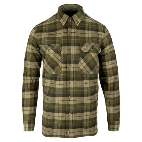 Jack pyke mens - pyke, bleasdale