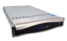 NUTANIX NX-1365-G4-2640v3