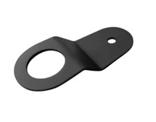 Mishimoto Honda / Civic /