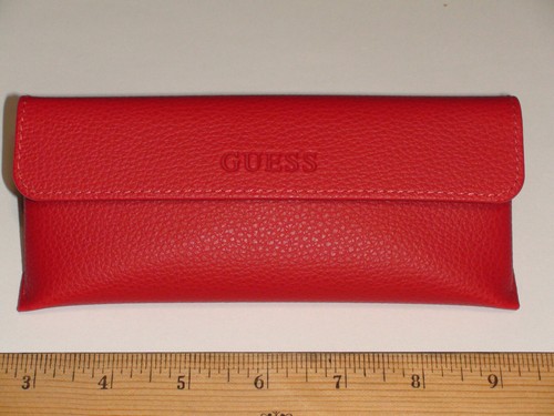 Guess eyeglasses reading - eyeglasses,