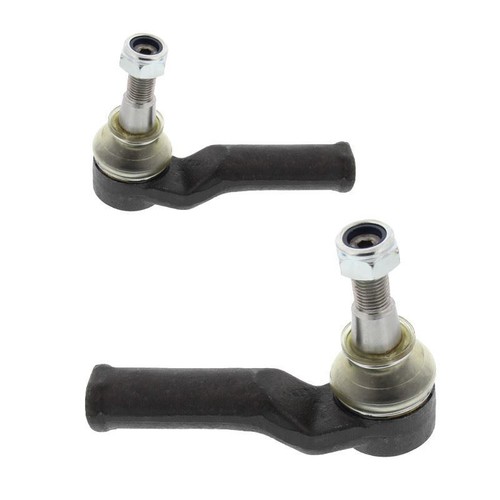 For ford mondeo - for, 2007-2014