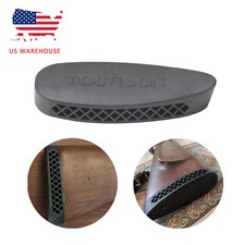 TOURBON Rubber Buttpad Recoil