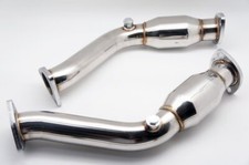 Fit Nissan Fairlady Z33 350Z Z