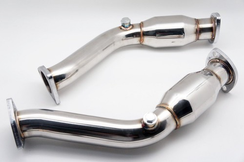 Fit nissan fairlady z33 350z - z33,
