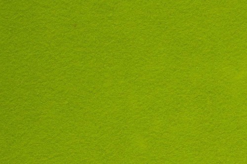 Quality 3mm soft craft felt - 3mm,
