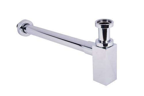 Luxury chrome minimalist - minimalist, small