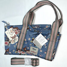 Cath Kidston X Disney Ltd