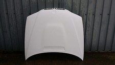 BMW E46 M3 BONNET SKIN PRE