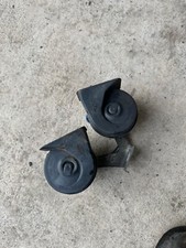 ALFA