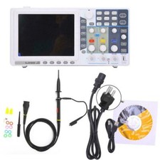 Digital Storage Desktop