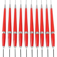 10 x OMG Counter Top Security