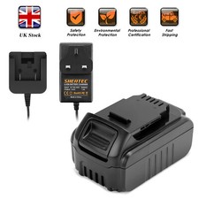 14.4V 3AH/5AH Li-ion Battery