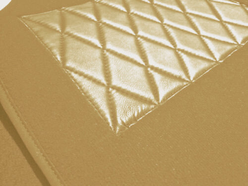Piece carpet set for - piece,