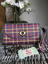 NEW Ollie & Nic shoulder bag/