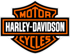 Harley davidson choose - 1:18,