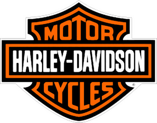 Harley davidson choose - harley,