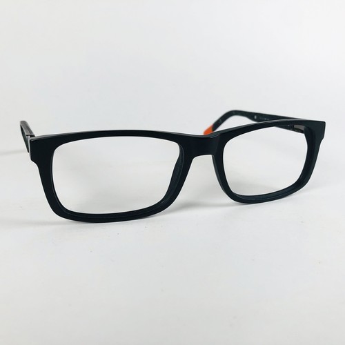 Timberland eyeglasses satin - timberland,
