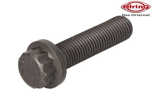 Connecting rod bolt el038820 - bolt,