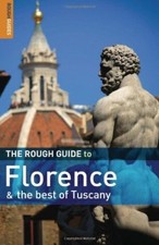 The Rough Guide to Florence