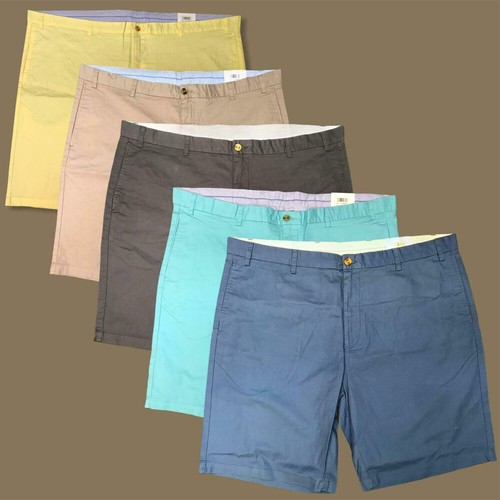 Mens big king size stretch - big,