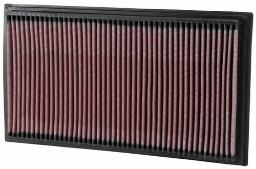 2747 panel filter - 33-2747,