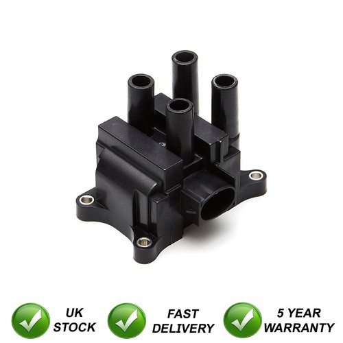 Ignition coil pack for ford - ignition,