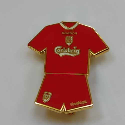 Liverpool vintage metal - liverpool,