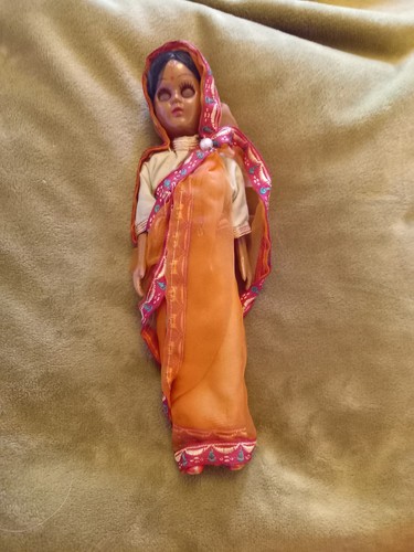 Vintage mid century - mid,